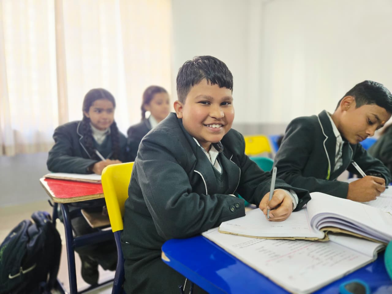 WhatsApp Image 2026-02-04 at 12.52.42 PM (1)