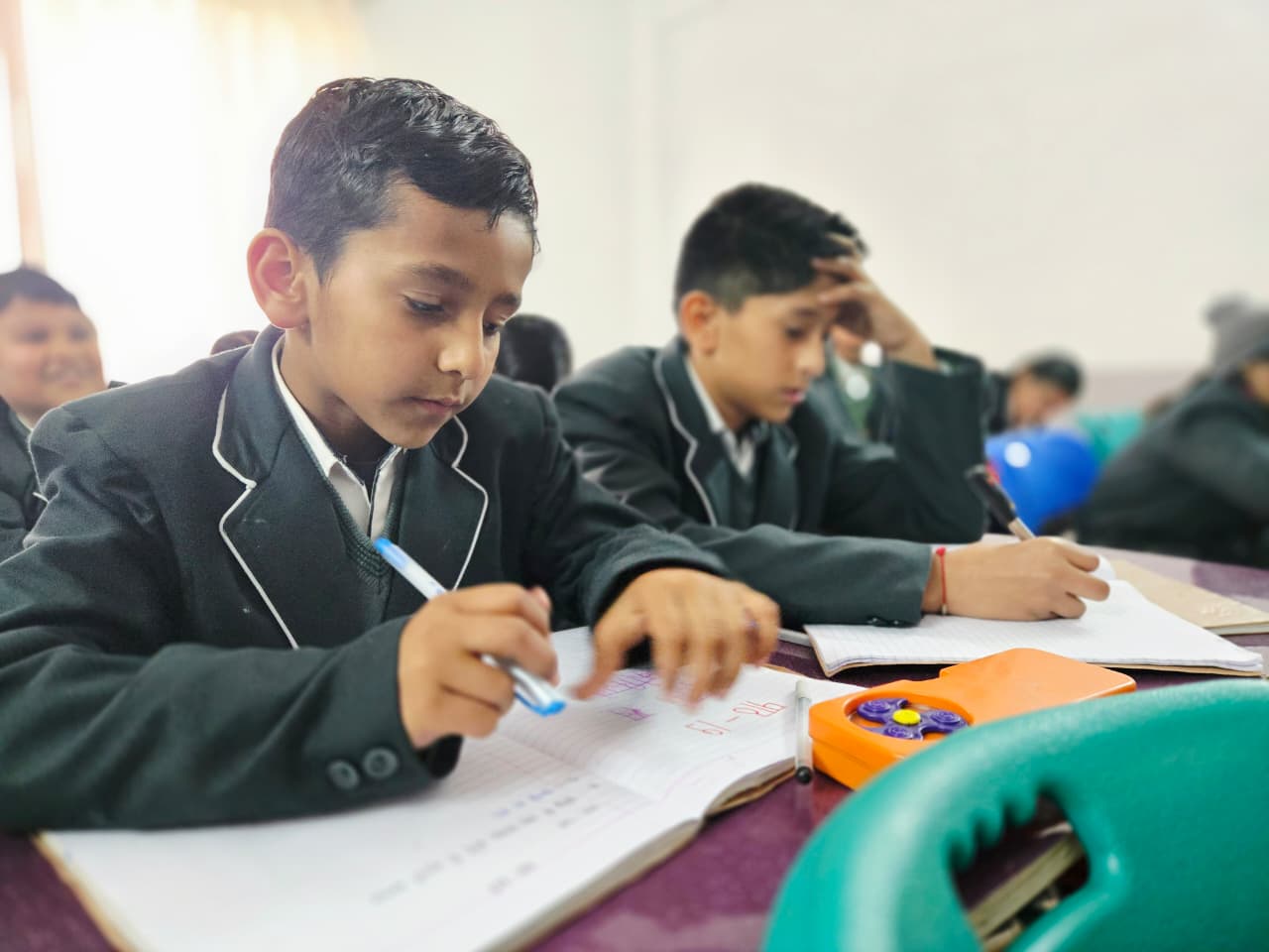 WhatsApp Image 2026-02-04 at 12.52.42 PM