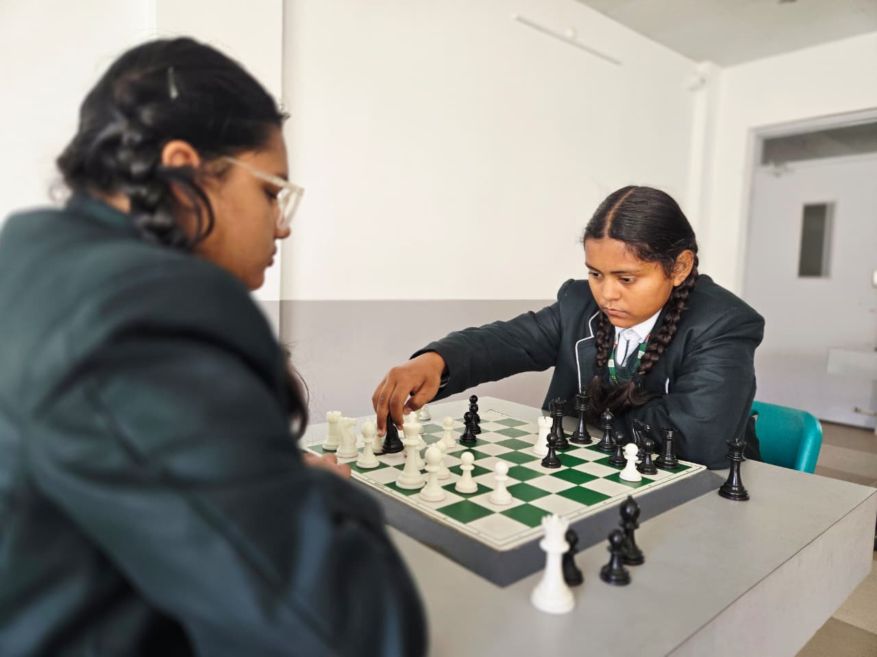 WhatsApp Image 2026-02-04 at 12.52.43 PM (1)