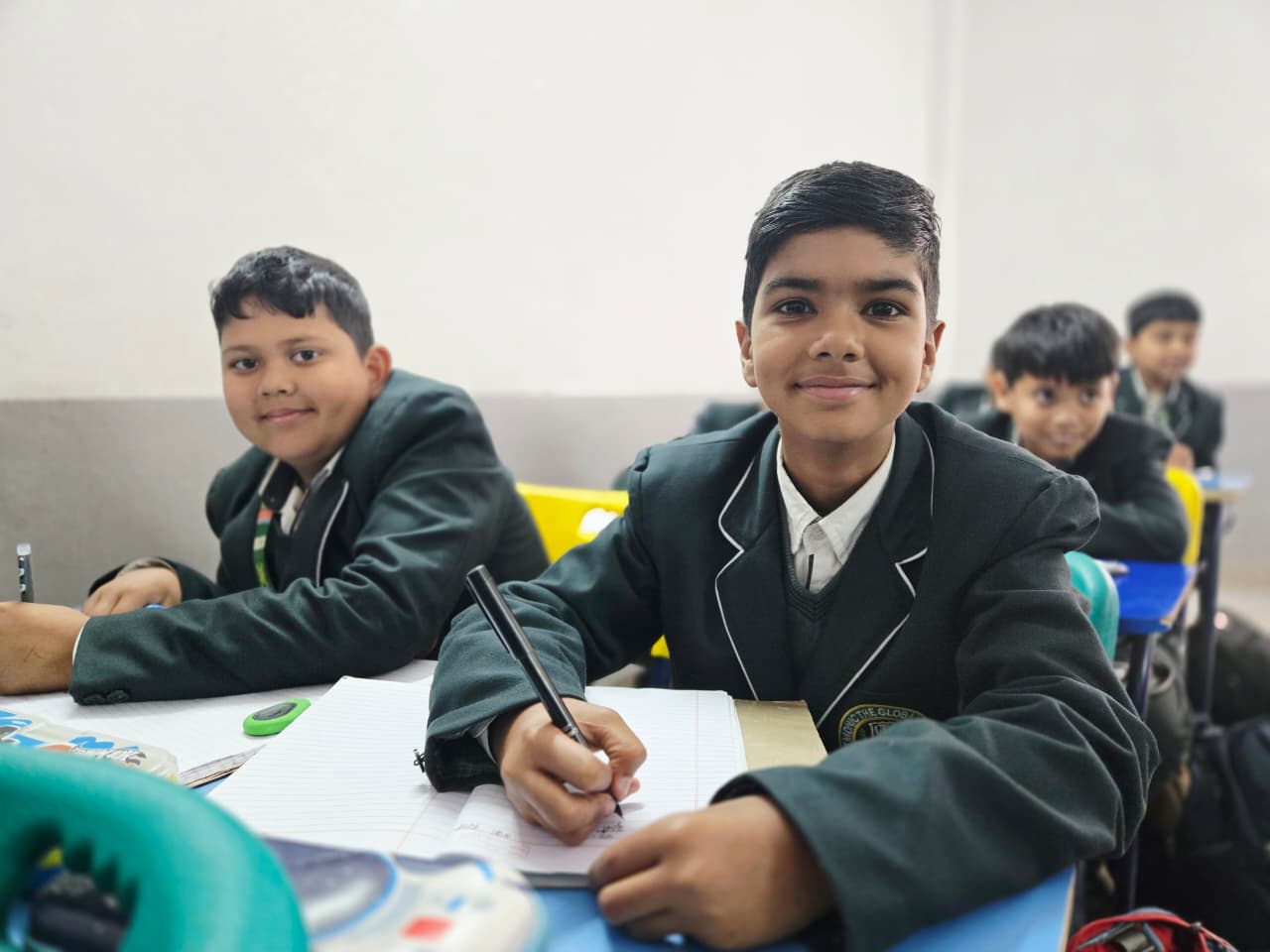 WhatsApp Image 2026-02-04 at 12.52.43 PM