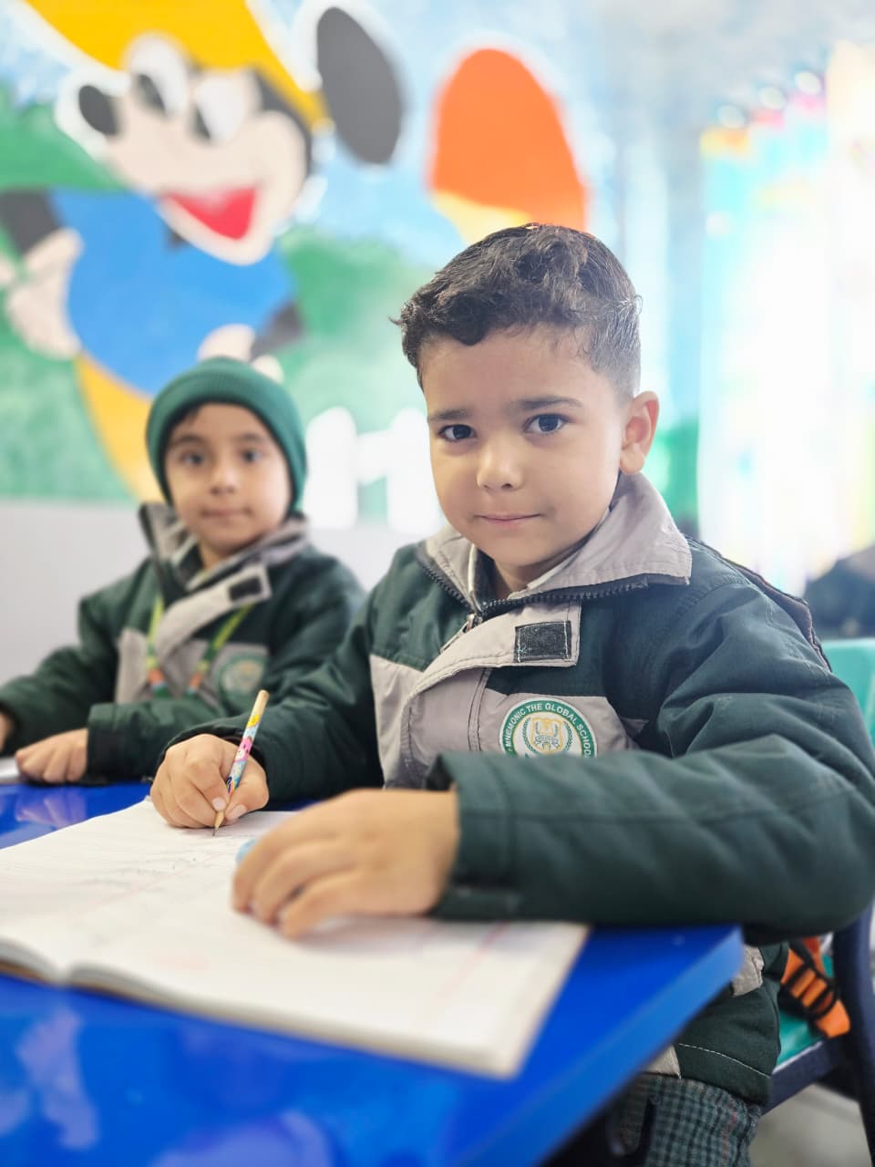 WhatsApp Image 2026-02-04 at 12.52.44 PM (1)