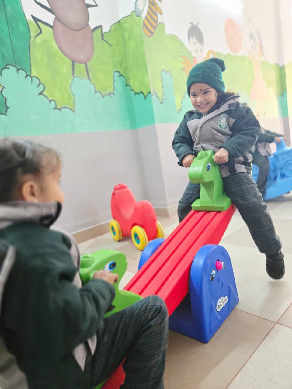 WhatsApp Image 2026-02-04 at 12.52.45 PM