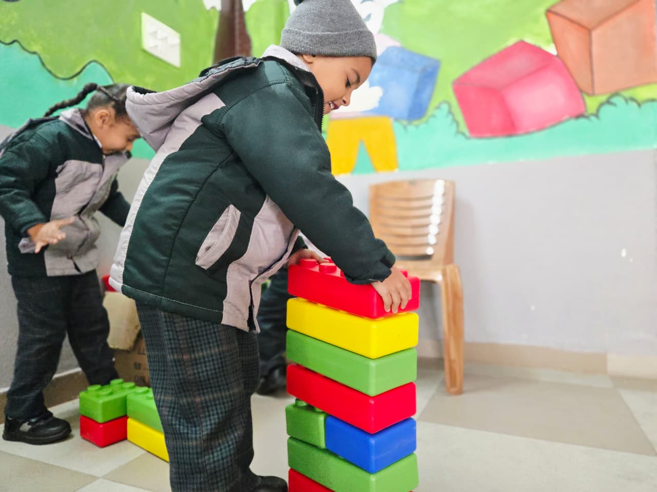 WhatsApp Image 2026-02-04 at 12.52.47 PM