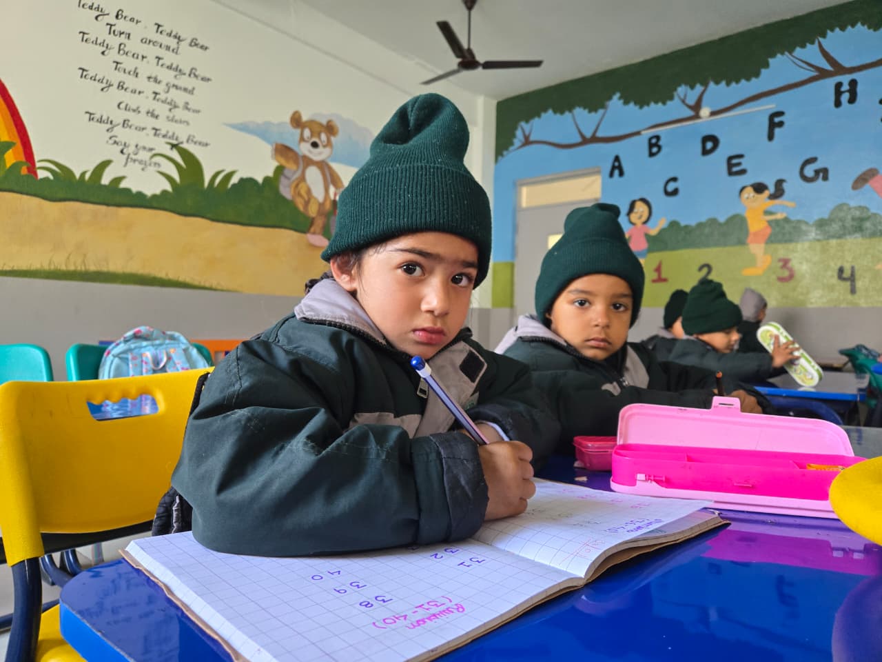 WhatsApp Image 2026-02-04 at 12.52.48 PM