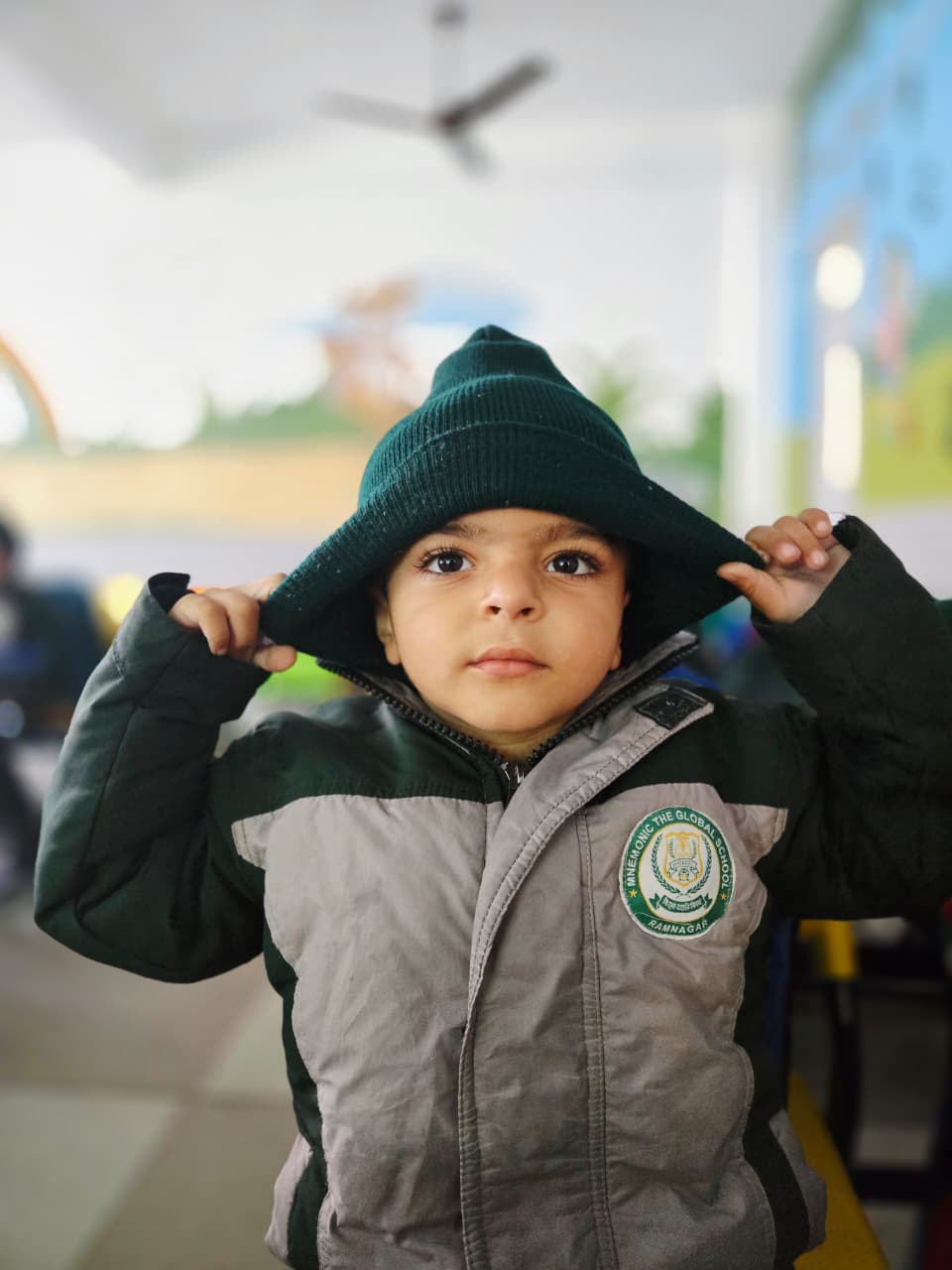 WhatsApp Image 2026-02-04 at 12.52.54 PM