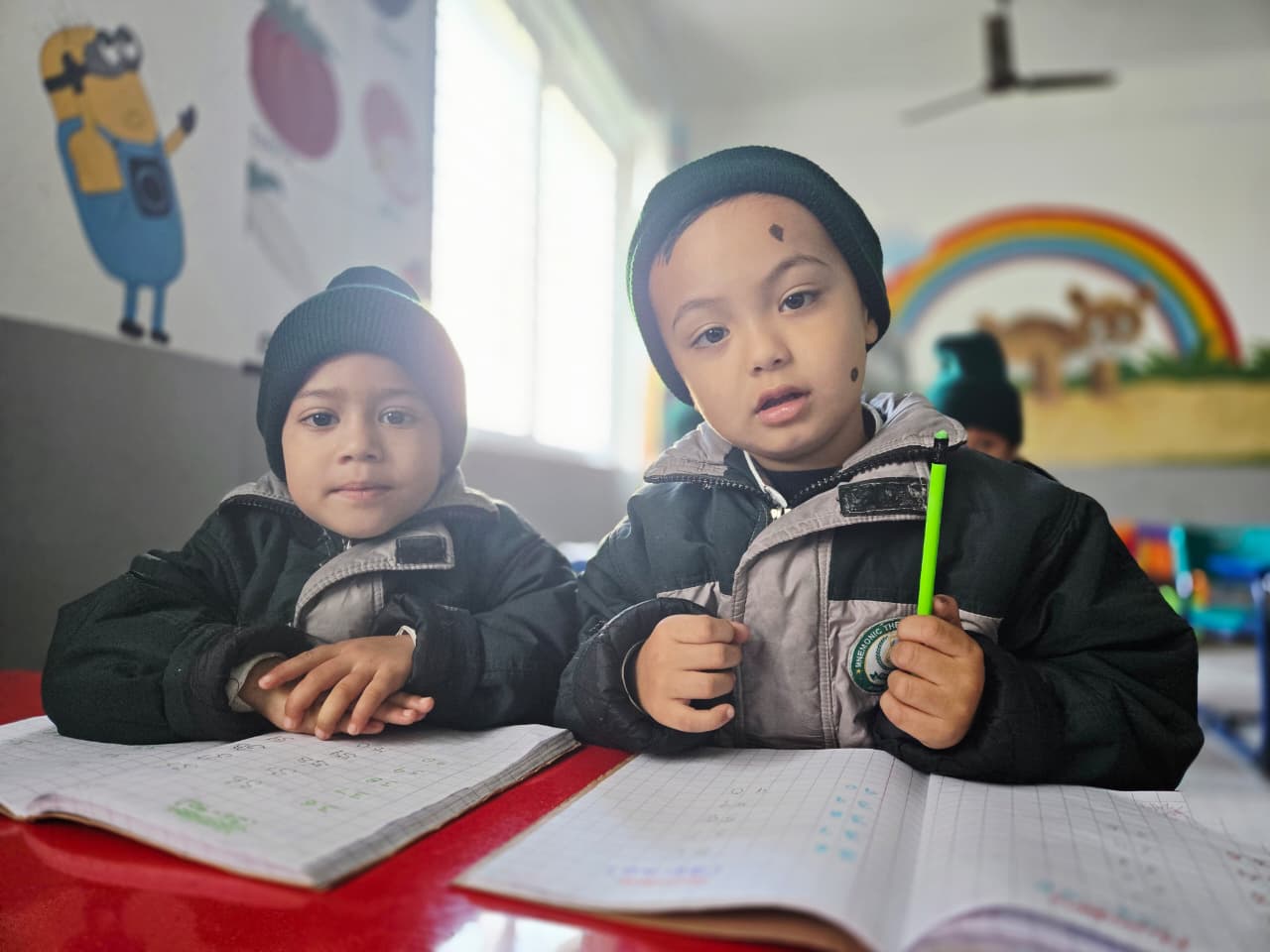 WhatsApp Image 2026-02-04 at 12.52.56 PM