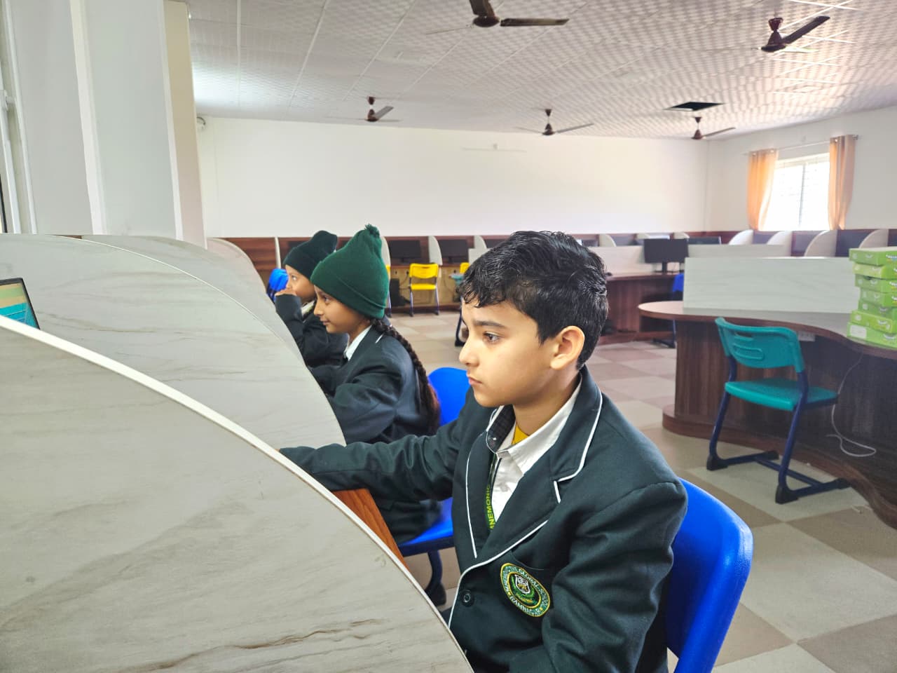 WhatsApp Image 2026-02-04 at 12.53.01 PM