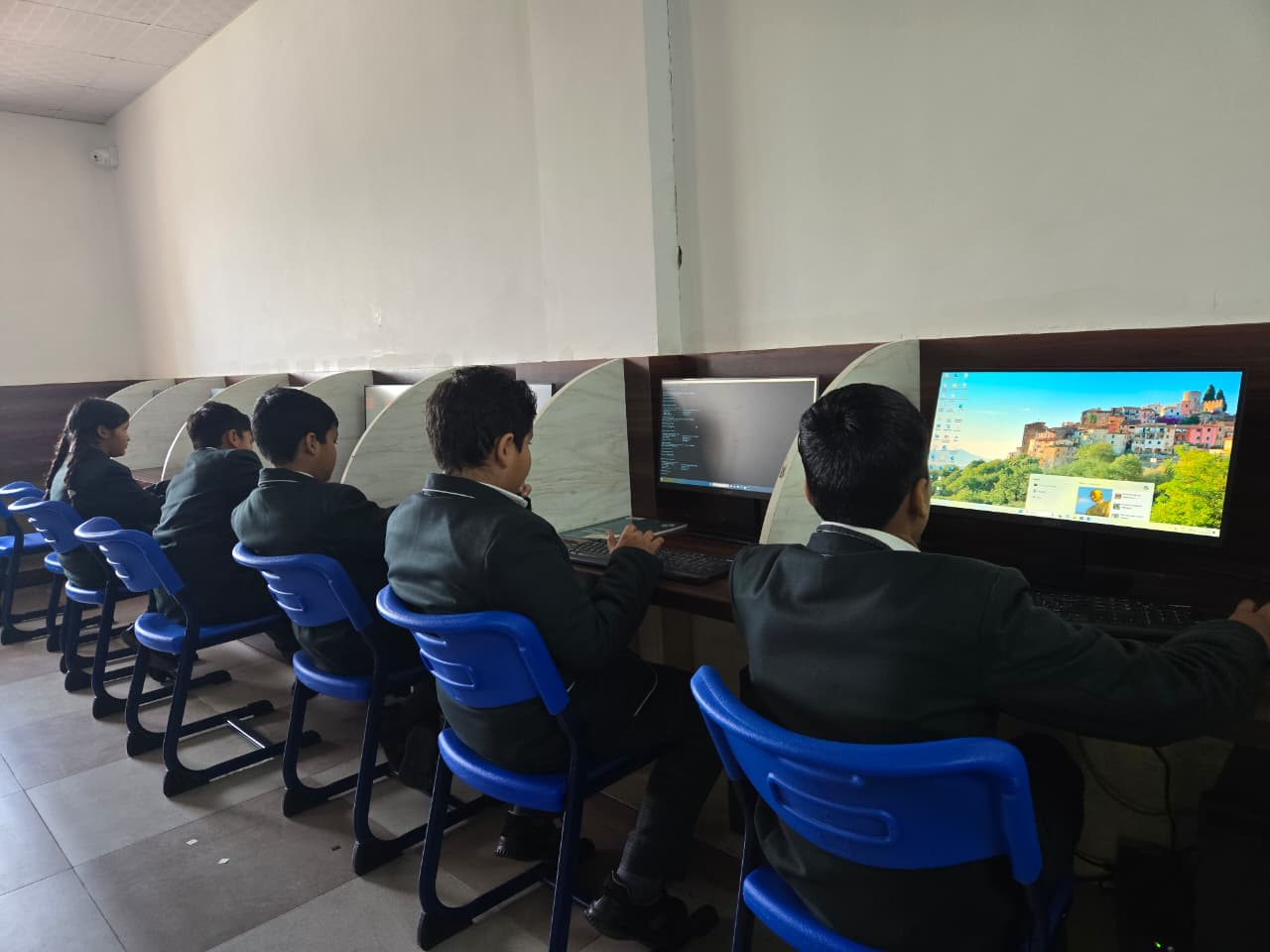 WhatsApp Image 2026-02-04 at 12.53.03 PM