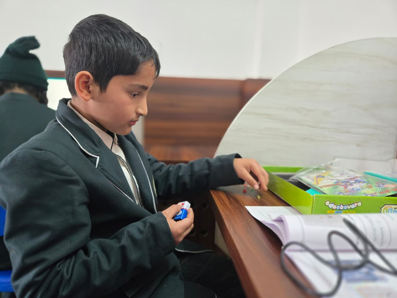 WhatsApp Image 2026-02-04 at 12.53.04 PM